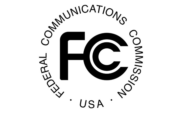 FCC.png